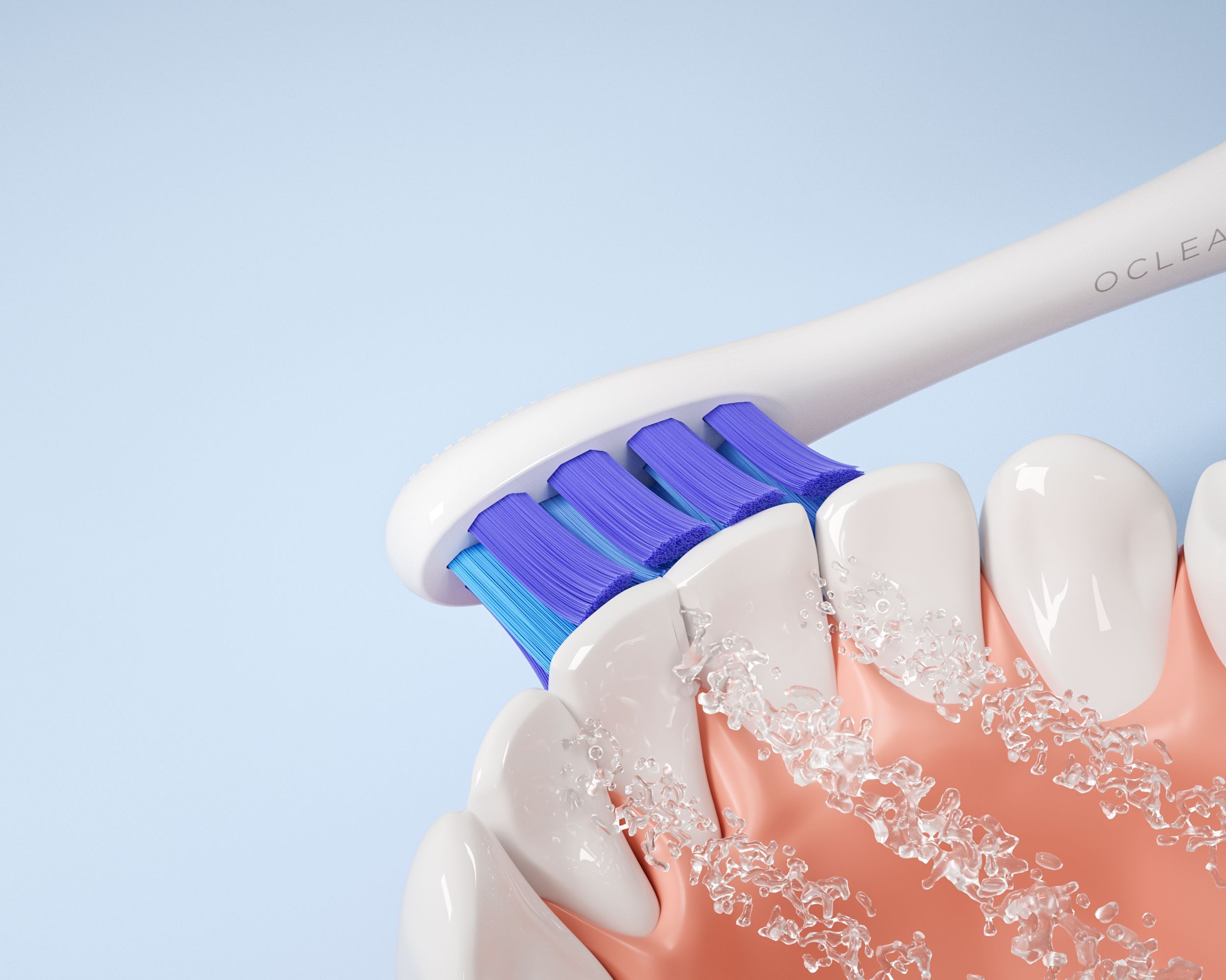 Электрическая зубная щетка xiaomi oclean x pro. Зубная щетка oclean smart touch screen electric toothbrush. Умная зубная щетка xiaomi oclean x. Oclean air2 pink. Щетки нового поколения.