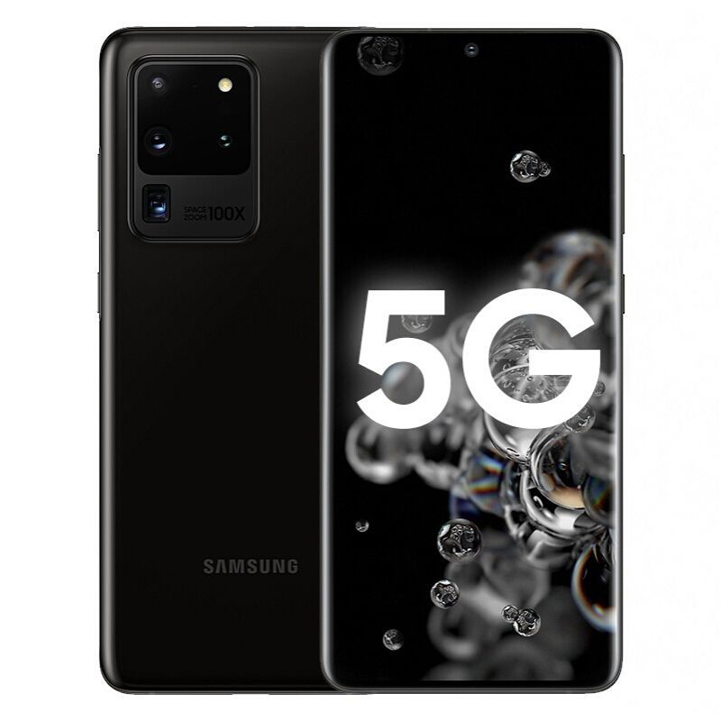 Телефон с оперативной памятью 8. Samsung Galaxy s20 Ultra Azu 12gb/256gb. Смартфон p50 Pro-Black-6+128 12/512 ГБ, черный. Телефоны на 256 ГБ недорого андроид. 20x48.