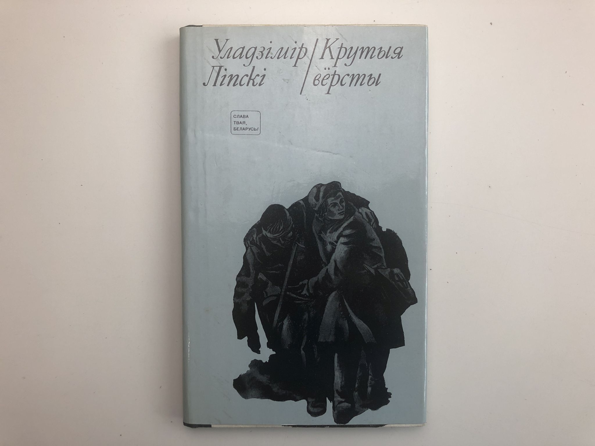 Языков слава. Книга крутые версты. Листая версты дней книга. Крутые версты Липский Озон. Повесть «на донских кручах», 2014 г..