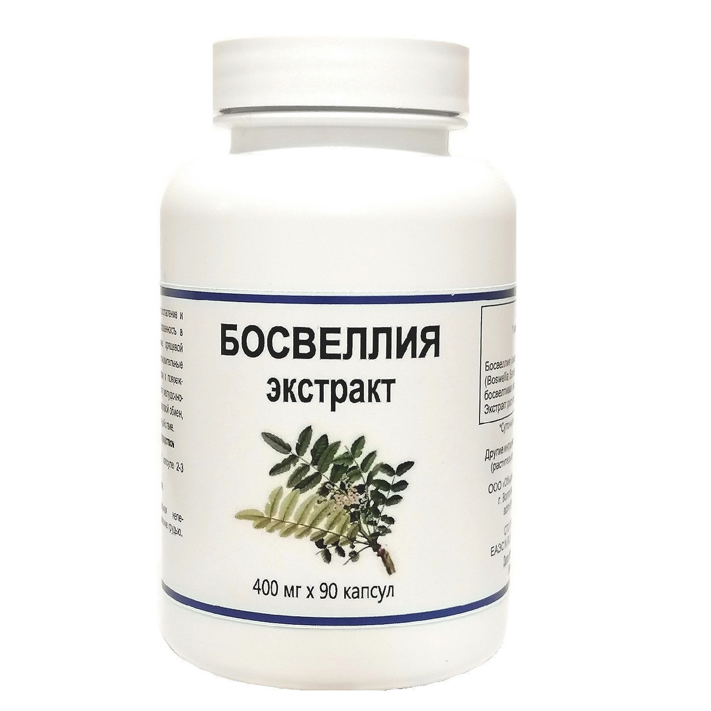 Boswellia extract капсулы отзывы. Босвеллия экстракт 500 мг. Босвеллия капсулы. Экстракт босвеллии для чего. Босвеллия серрата.