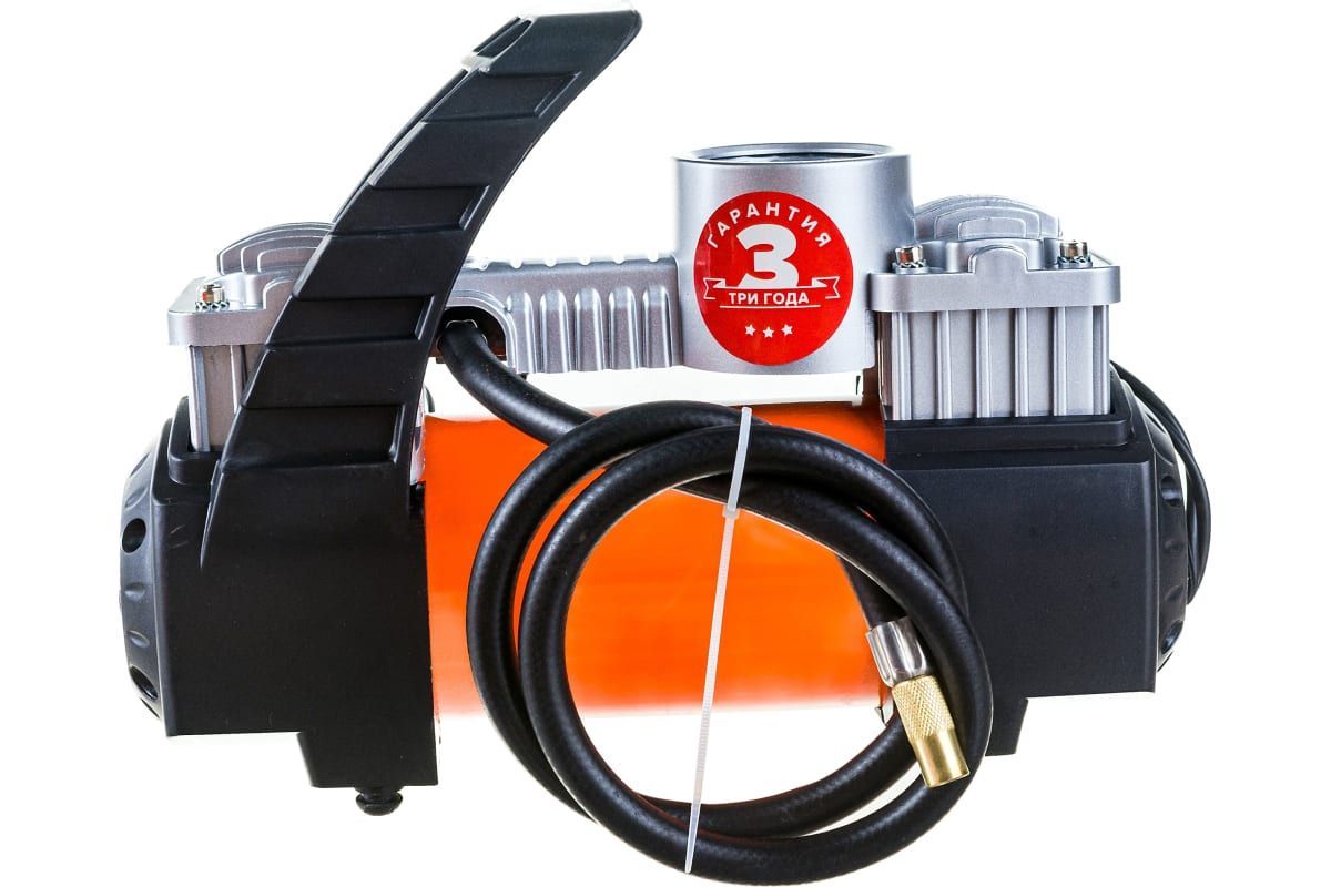 Компрессор автомобильный кратон ac30010/70ddv. Компрессор автомобильный кратон ac30010/70ddv. Компрессор автомобильный кратон ac25010/80ddv. Автокомпрессор кратон ac16010/35dd. Автомобильный компрессор кратон.