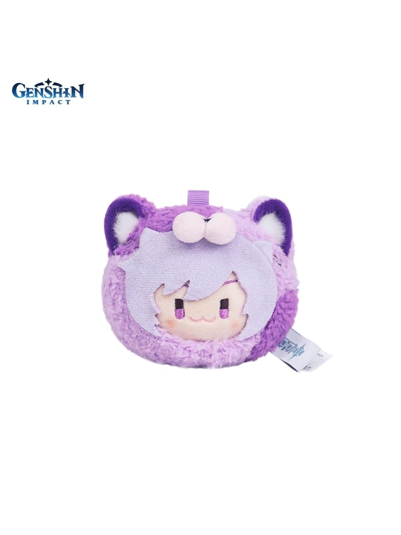 Sago mini sago mini. Mini plushie. Мягкая игрушка принцесса. Mini plushie. Мофи зайка.