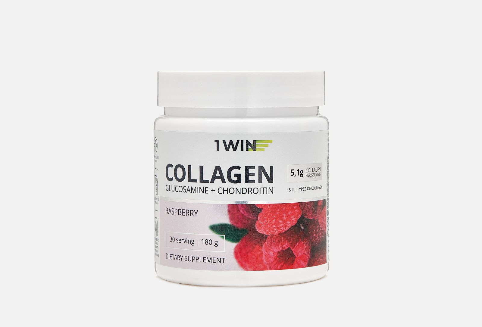 Коллаген малина. БАДЫ В порошках. Коллаген 1win. Steeltime Nutrition Collagen+c 180 гр. Коллаген с малиной в пачках порошок.