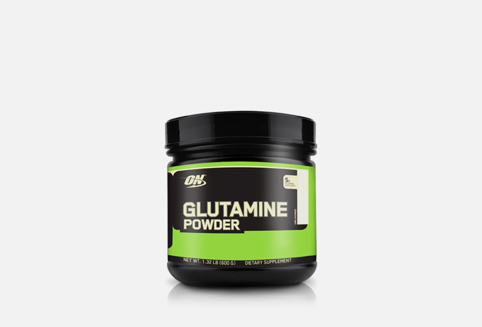 Глютамин что это. Глютамин Optimum Nutrition. Optimum Nutrition Glutamine Powder глютамин 150 гр.. Глютамин Optimum Nutrition Glutamine Powder 1,32 lb (600g). Optimum Nutrition BCAA 2 1 1.