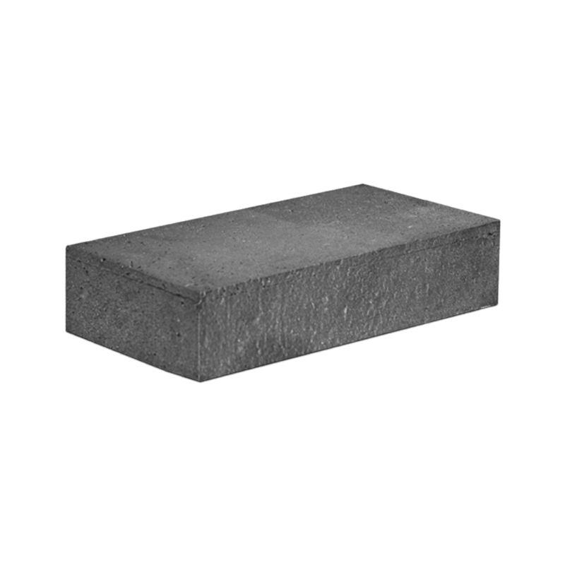 чугунный кирпич. чх16 чугун для бани в каменку. чх16 чугун. литье чх16м2. колосник 06-040-001 (отливка) чх16.