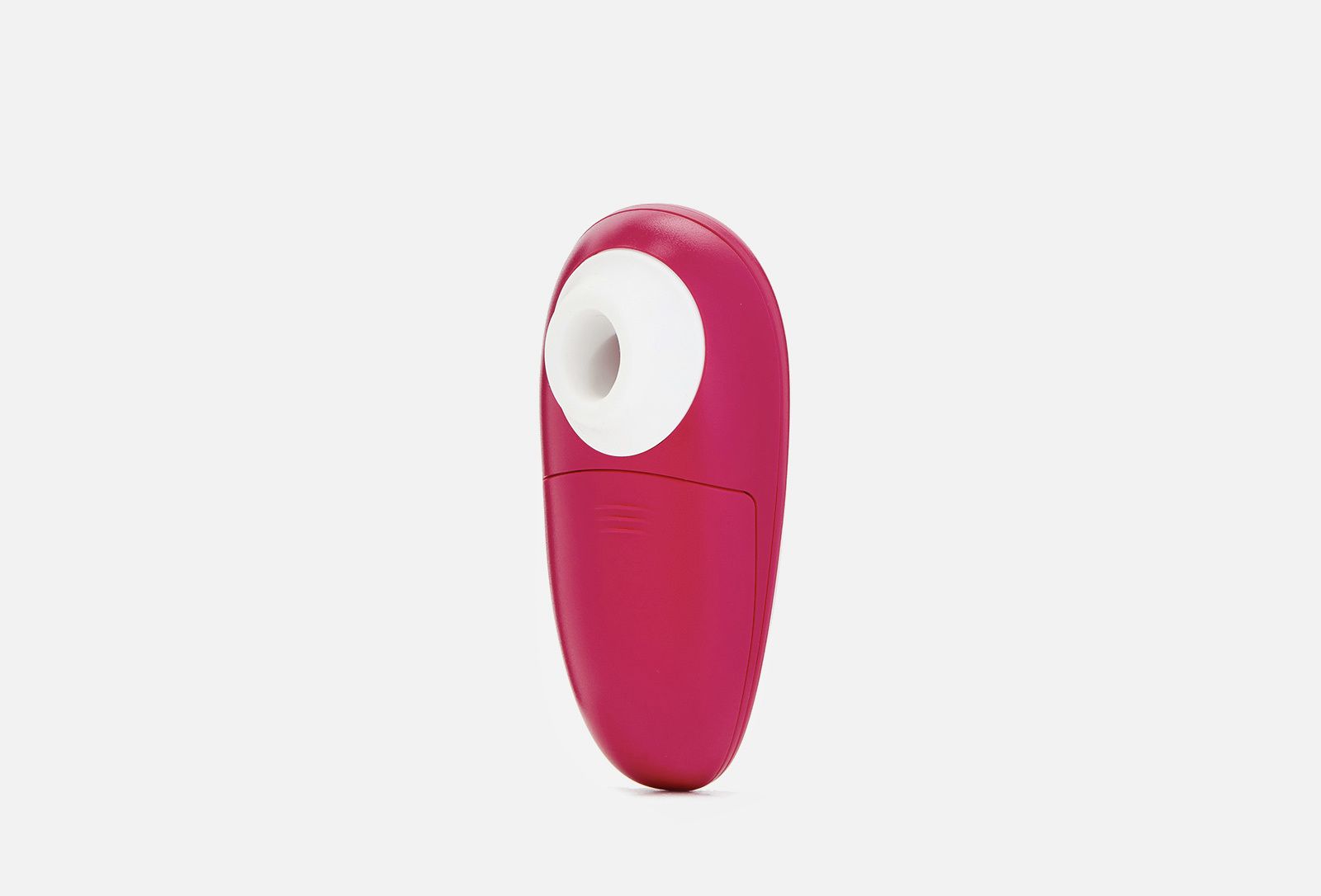 Womanizer Mini Red Wine. Бесконтактный клиторальный стимулятор Womanizer Liberty розовый PNG.