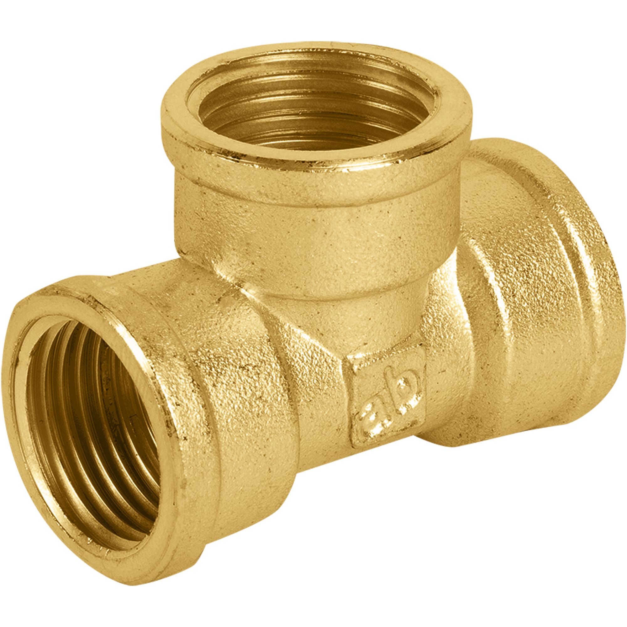 тройник 1" вр/вр/нр лтм "ltm". тройник латунь ду3/4" вр. тройник вр-нр-вр 1. фитинг резьба тройник stout sft-0018-121212 1/2"x1/2"x1/2". тройник латунь 15нх15вх15н.