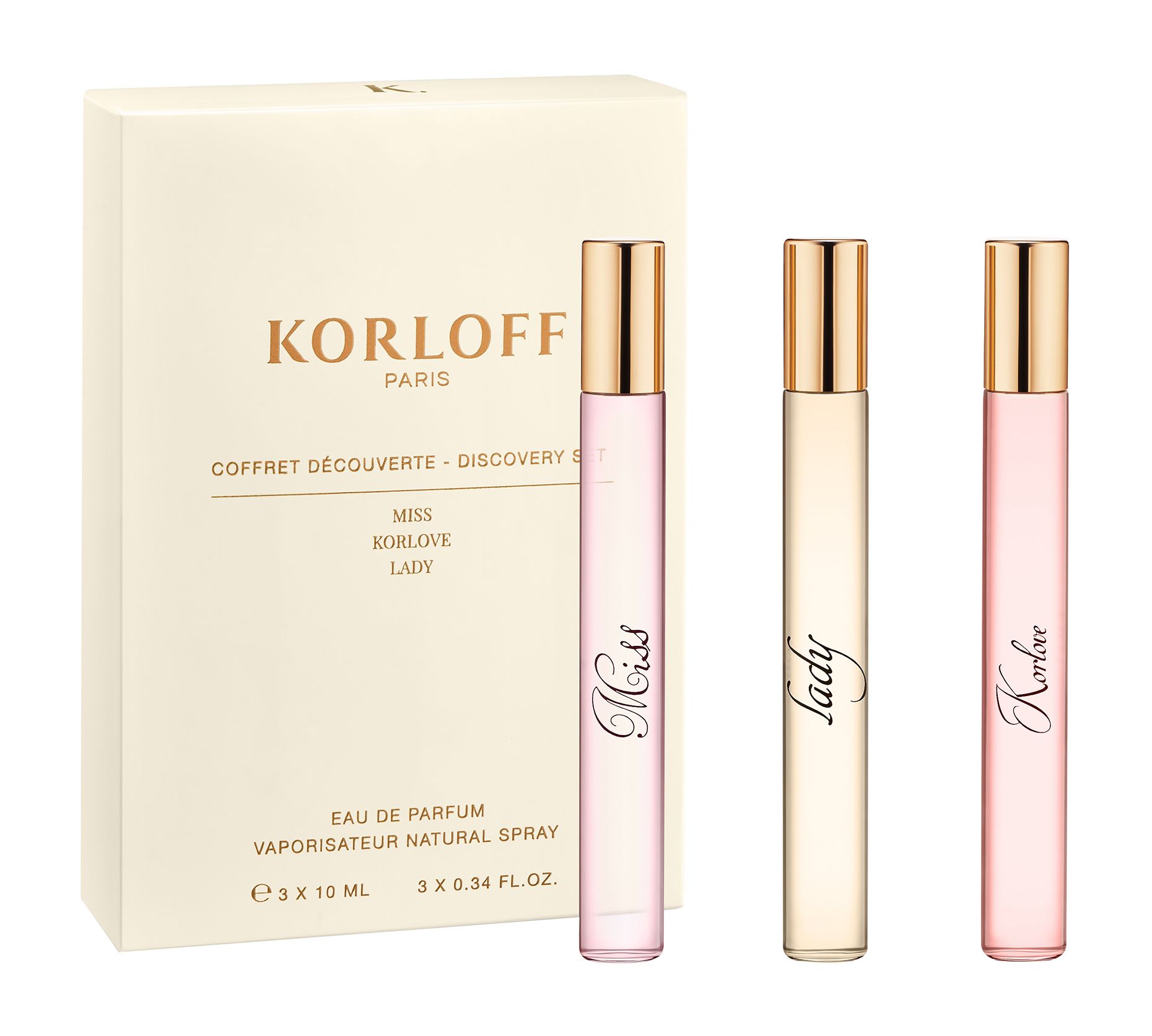 Korloff paris miss отзывы. Korloff духи Miss. Korlove аромат.