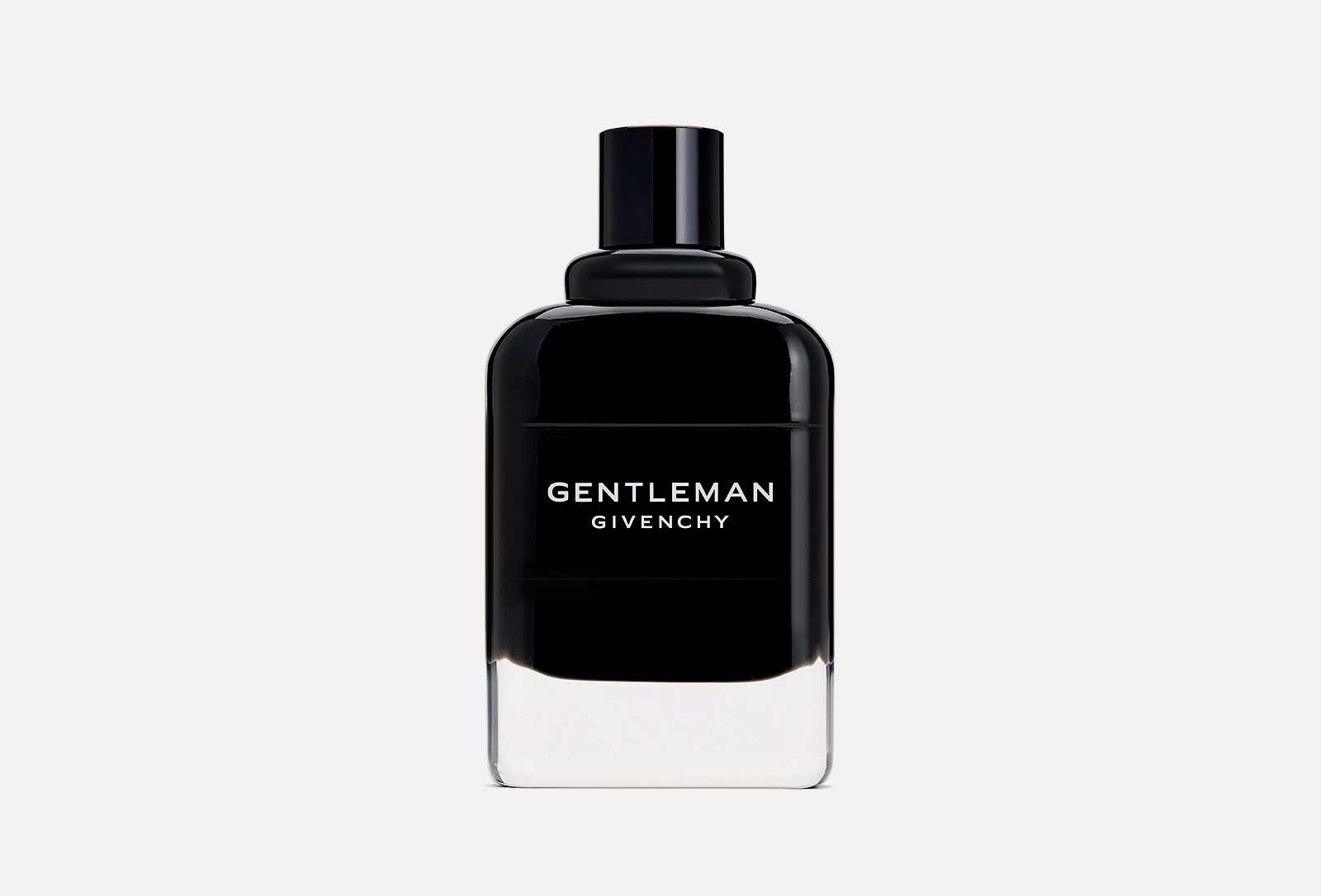 Gentleman парфюмерная вода. Gentleman Givenchy 100ml. Живанши джентльмен парфюмерная вода. Givenchy Gentleman 2018. Givenchy Gentleman 2018 EDP (M) 100ml.