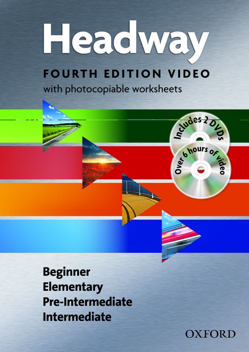 Headway beginner 4th edition. New Headway Intermediate 4th Edition. Headway fourth Edition pre Intermediate Photocopiable. New Headway Beginner. New Headway Elementary Photocopiable