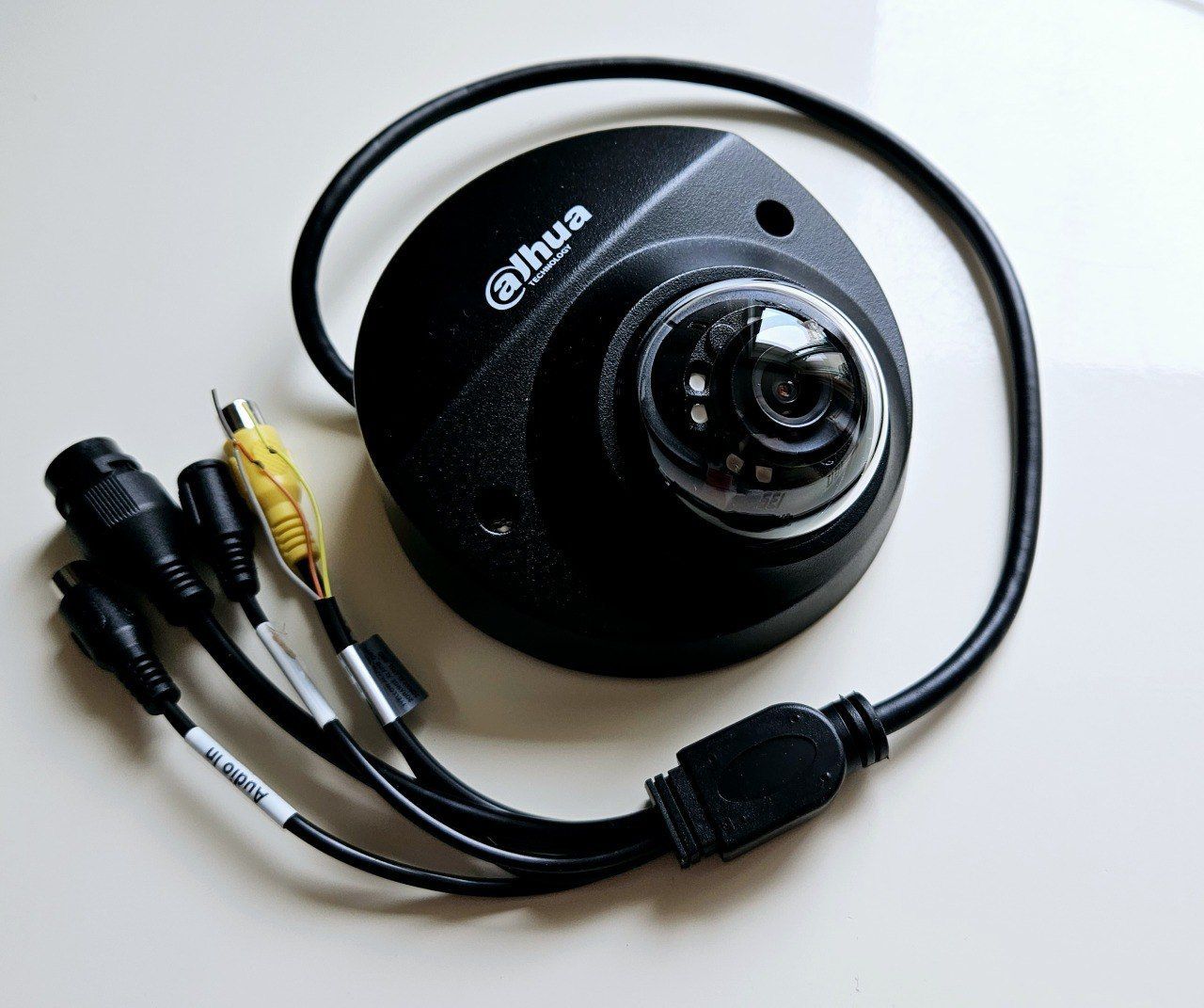 Dahua ipc hdbw2431fp as 0280b. Dh-ipc-hdbw2431fp-as-0280b-s2.