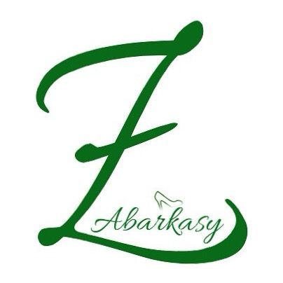 Z ABARKASY — купить товары Z ABARKASY в интернет-магазине OZON