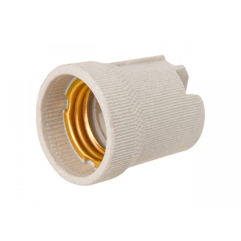 Керамический подвесной патрон universal е27 4а 250в 7944297. Патроны для ламп е27 керамический. Патроны для ламп е27 керамический. Патрон для лампы е27 тройник. Патрон керамический настенный.