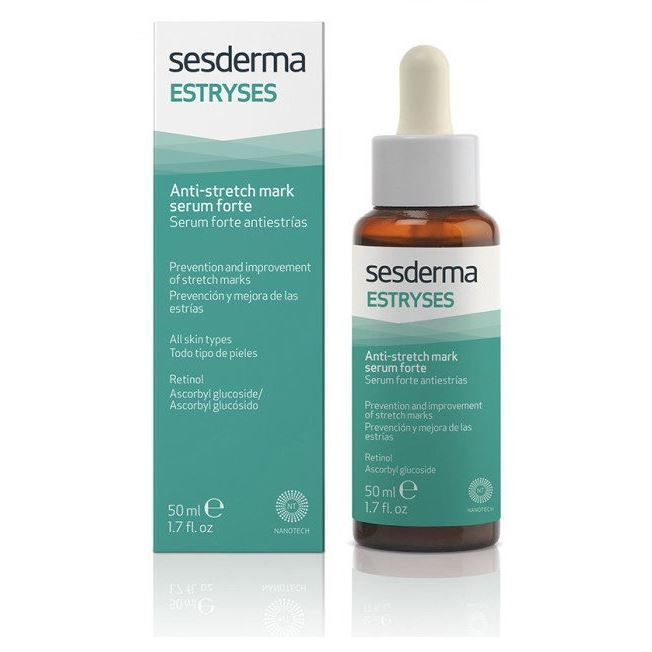 Sesderma Ozon