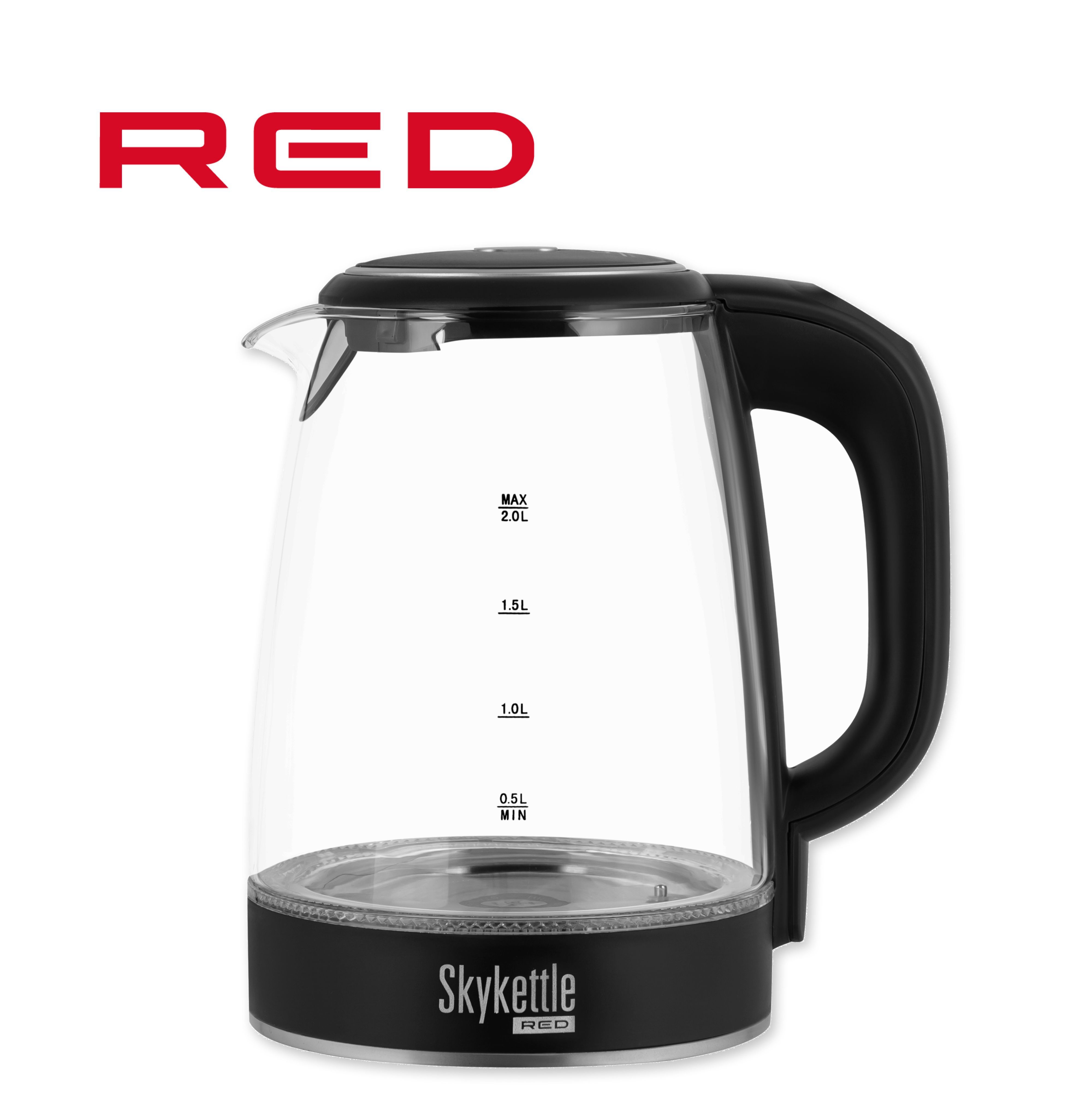 Чайник red skykettle rk g200s. Чайник ред ам 120д. RK-g201s. RGB чайник.