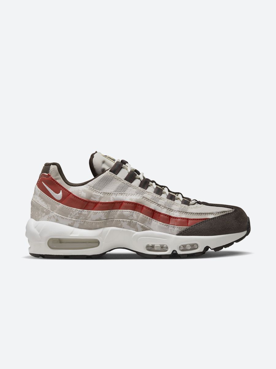 Nike air max 95 cheap se women's