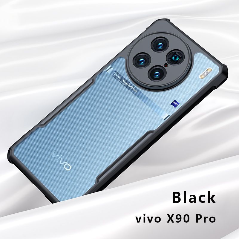 Vivo X 80 Pro Купить