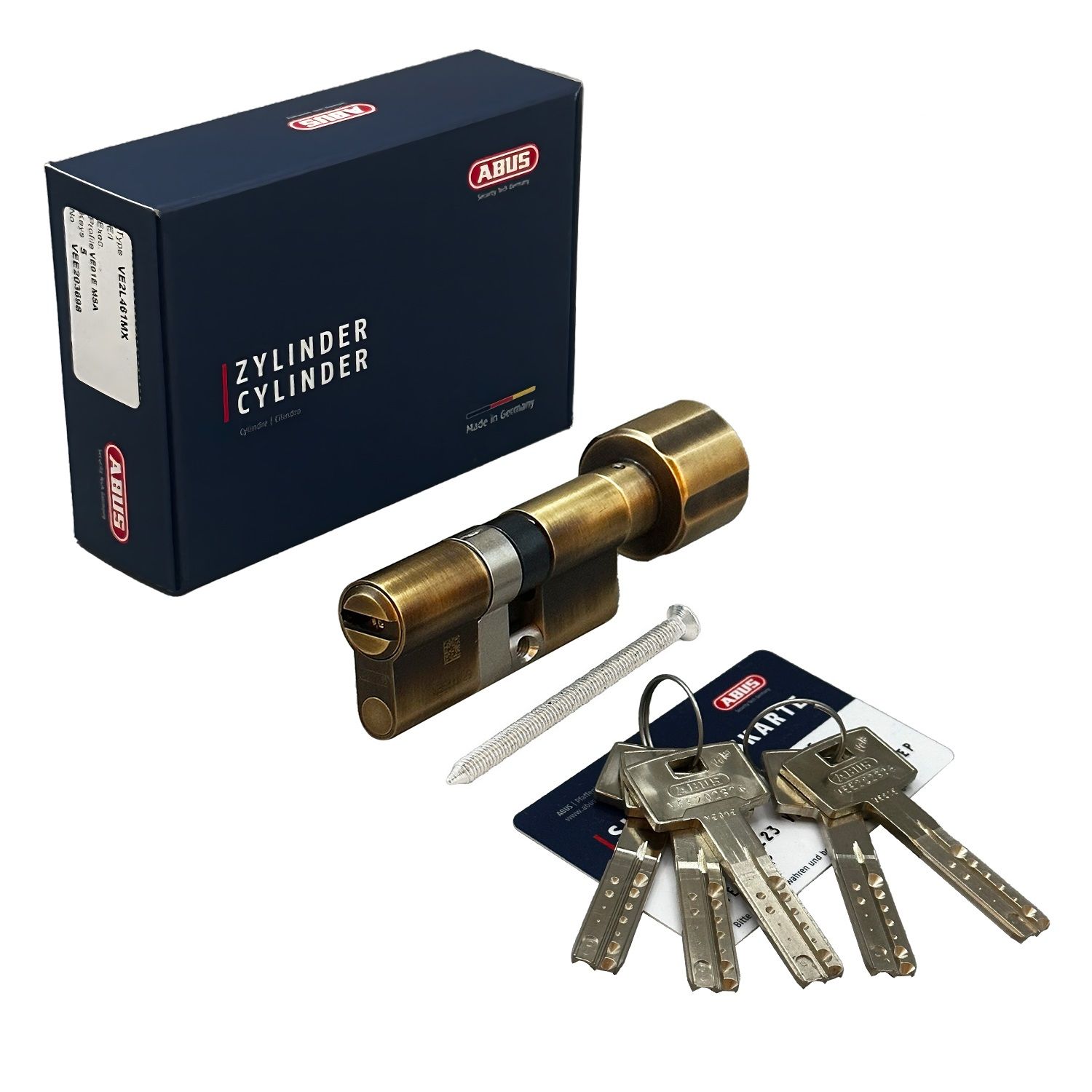 Abr 5. Монтаж замка электромагнитного mag-Lock-Kit. Замок Securemme 2069. Mag-Lock-Kit. Цилиндр Abus s60p 80mm