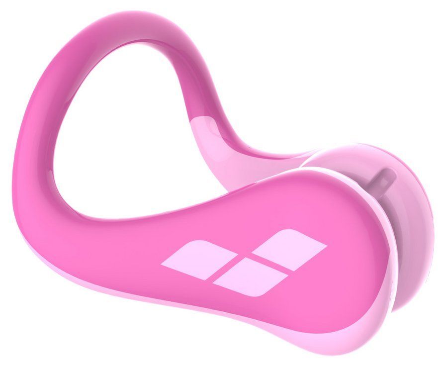 Зажим для носа arena. Arena nose clip Pro. Arena носовой зажим. Картинки Ergo nose clip Mad Wave.