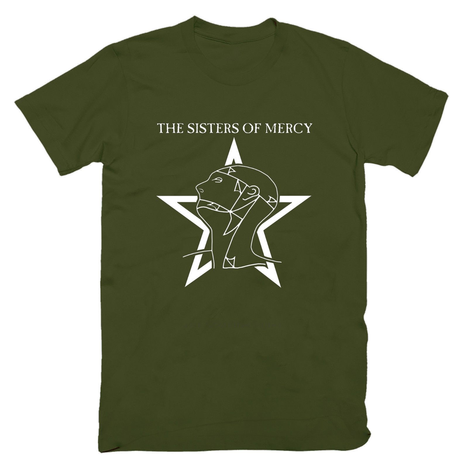 Cactus Cooler Shirt
