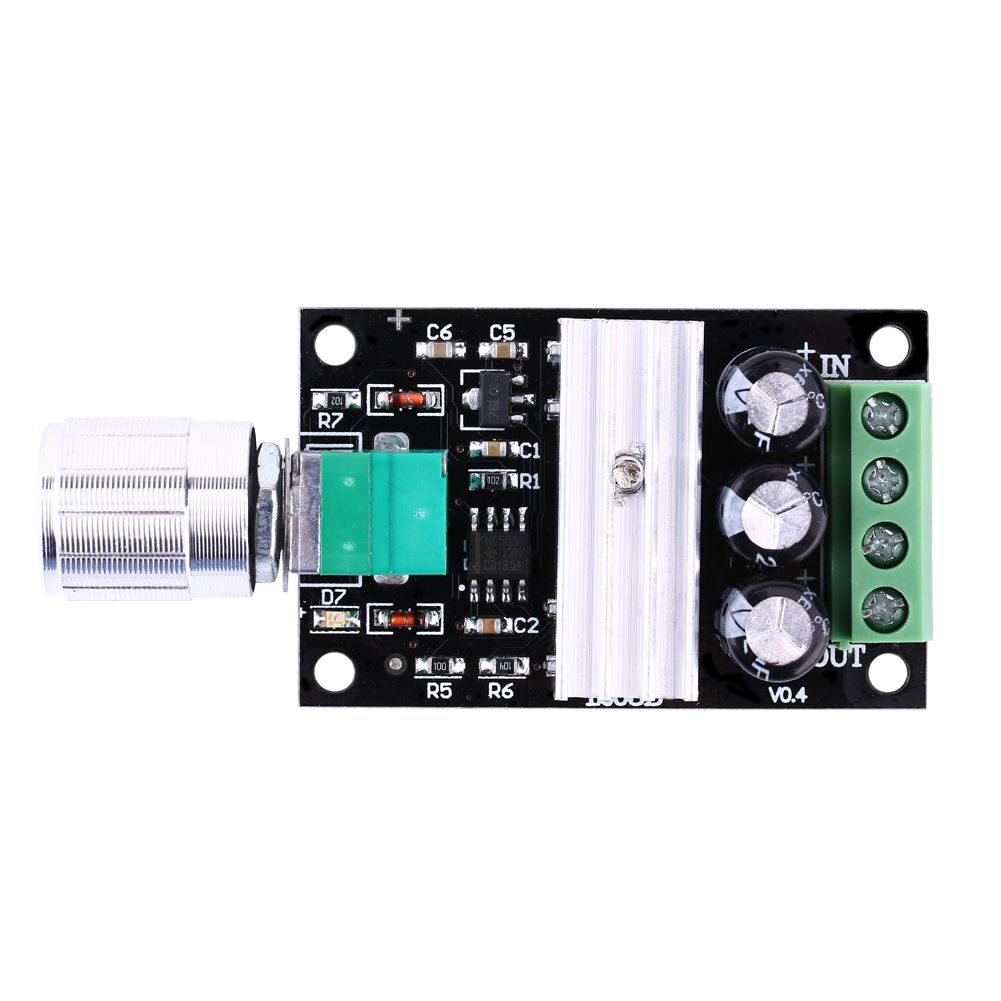 Pwm dc. Pwm dc регулятор скорости двигателя 12в монтажная высота. контроллер bk. bk1203. pwm и dc что это.