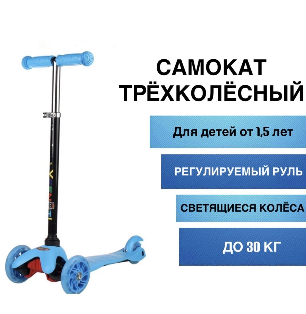 Самокат детский рейтинг лучших. Самокат электрический детский трехколесный. В каком возрасте самокат ребенку. Разобранный детский самокат. Устройство детского самоката Krees