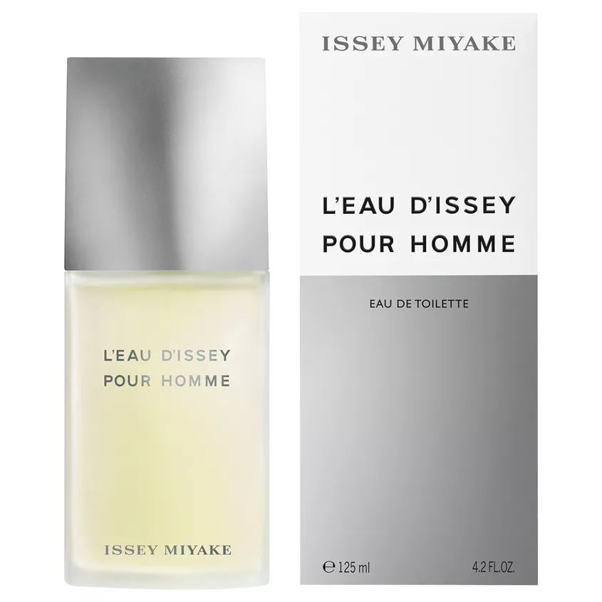 ISSEY MIYAKE OZON