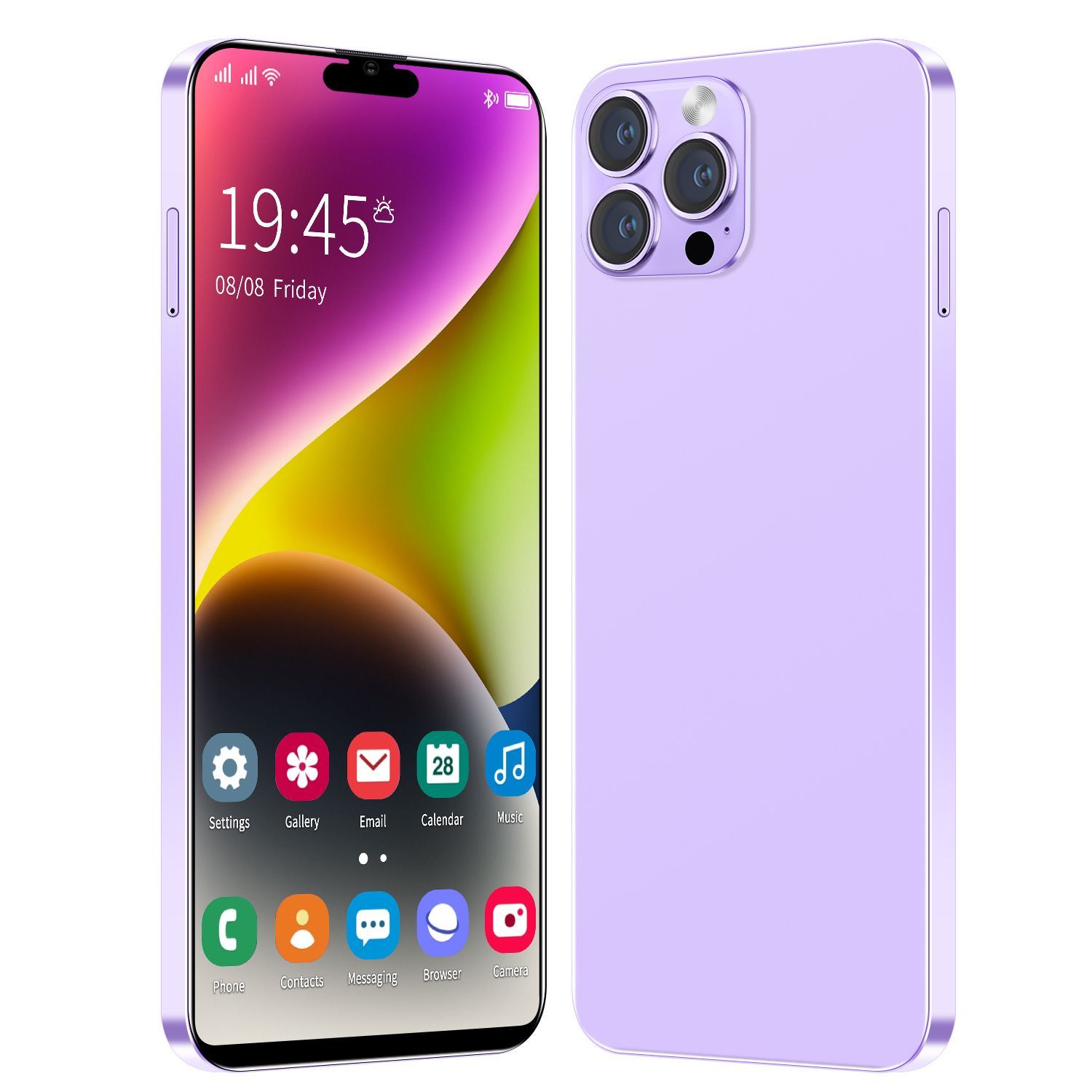 Lenovo смартфон i 15 pro max. I14 Pro Max смартфон китайский.