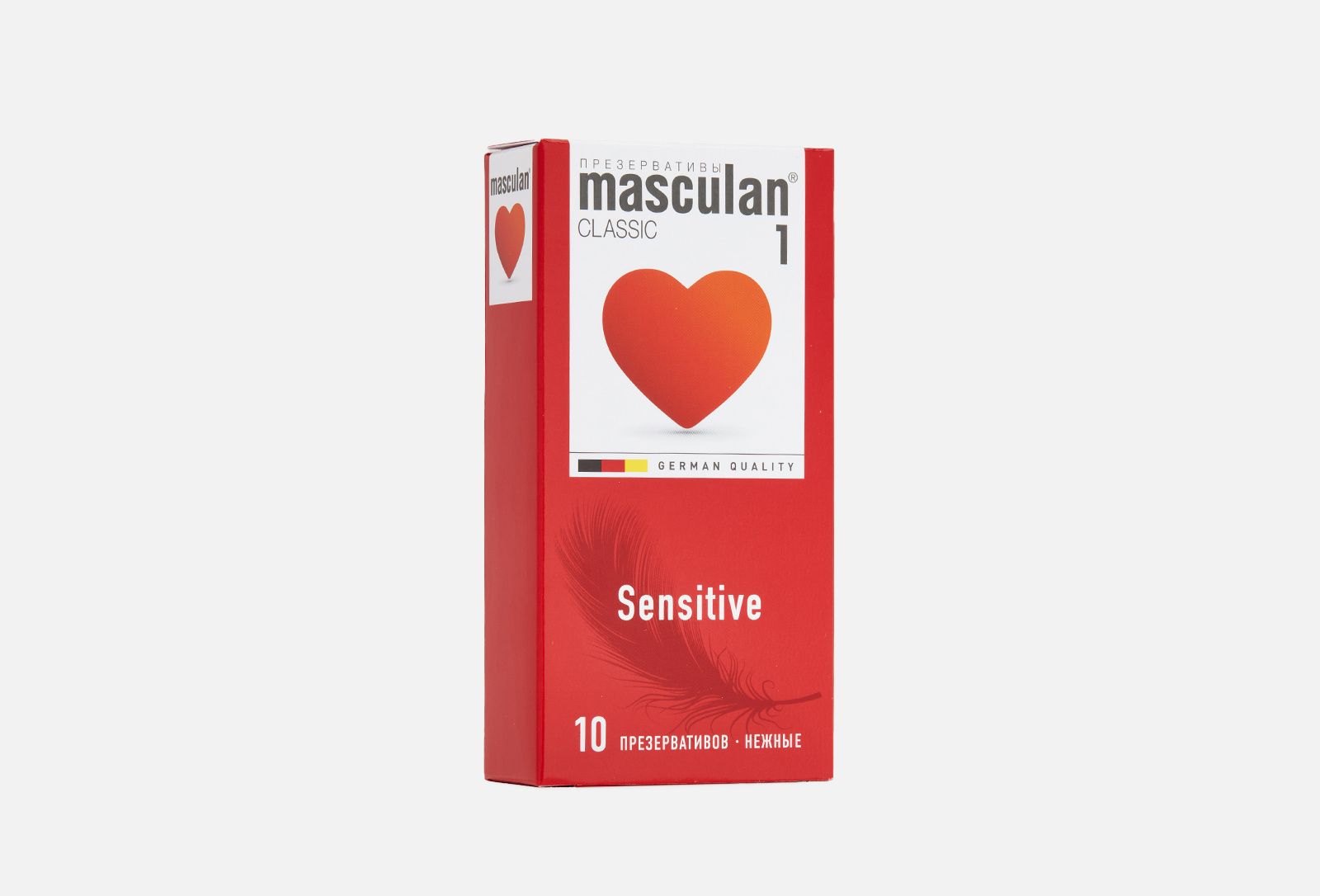 Презервативы masculan 1 classic (нежные) 3 шт. Masculan упаковка. Маскулан классик 1 нежные. Презервативы masculan 1 classic нежные, 10 шт в упаковке. Презервативы masculan ultra gold.