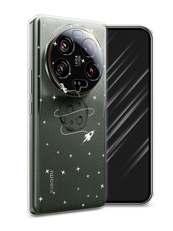 13 ultra отзывы