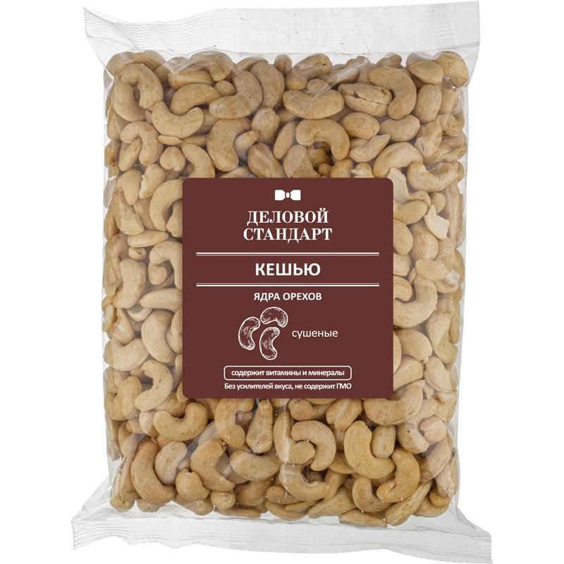 сухая 1. морская капуста сушеная. сушеный фарш вареный. сухая 1. армакс шпаклёвка универсал 1.