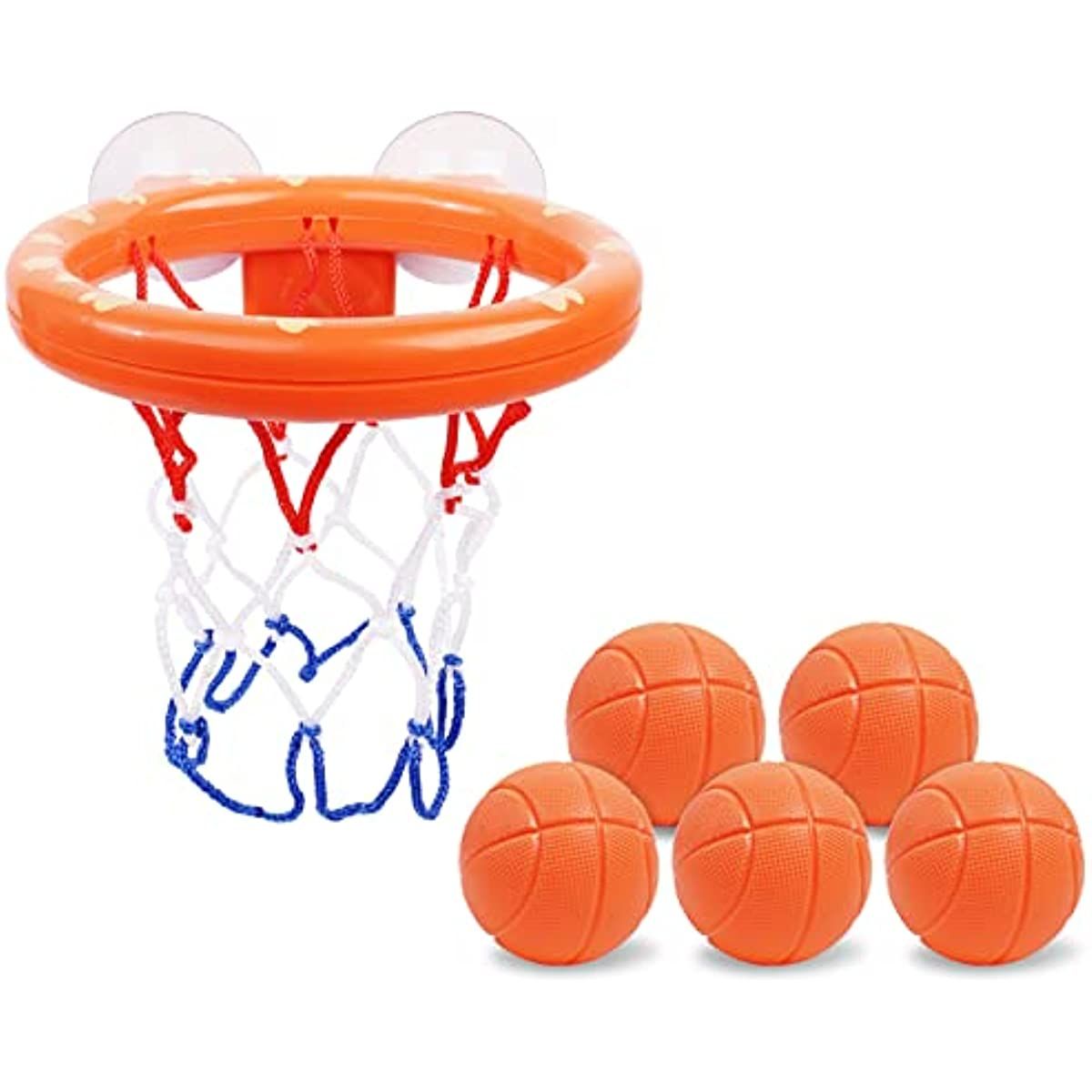 Mini Hoop мяч баскетбол