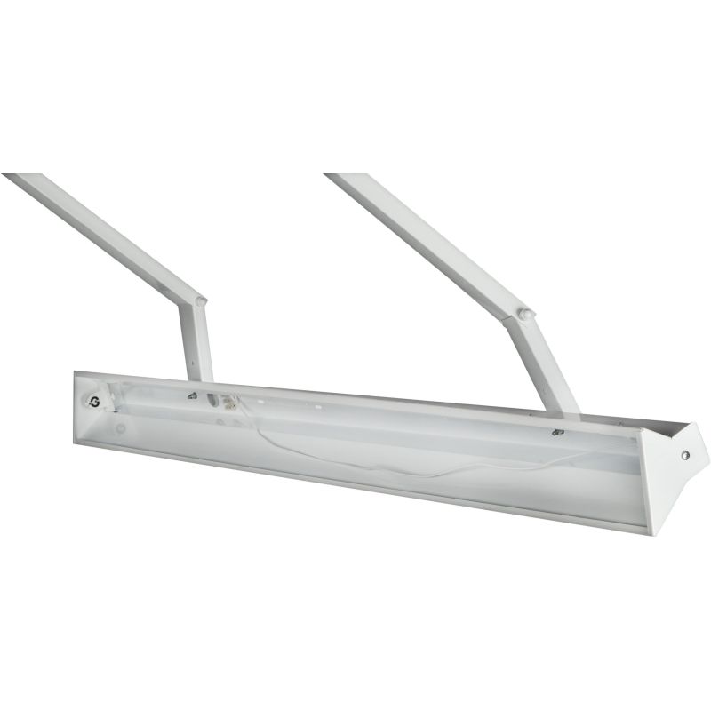 Master led 01. Светильник для школьной доски светодиодный, ксенон masterled-02. светильник светодиодный ксенон master led-02 без рассеивателя. светильник светодиодный master led-02 ip20 настенный для школьных досок. уличный стационарный светильник овп-с-09/48-м/б.