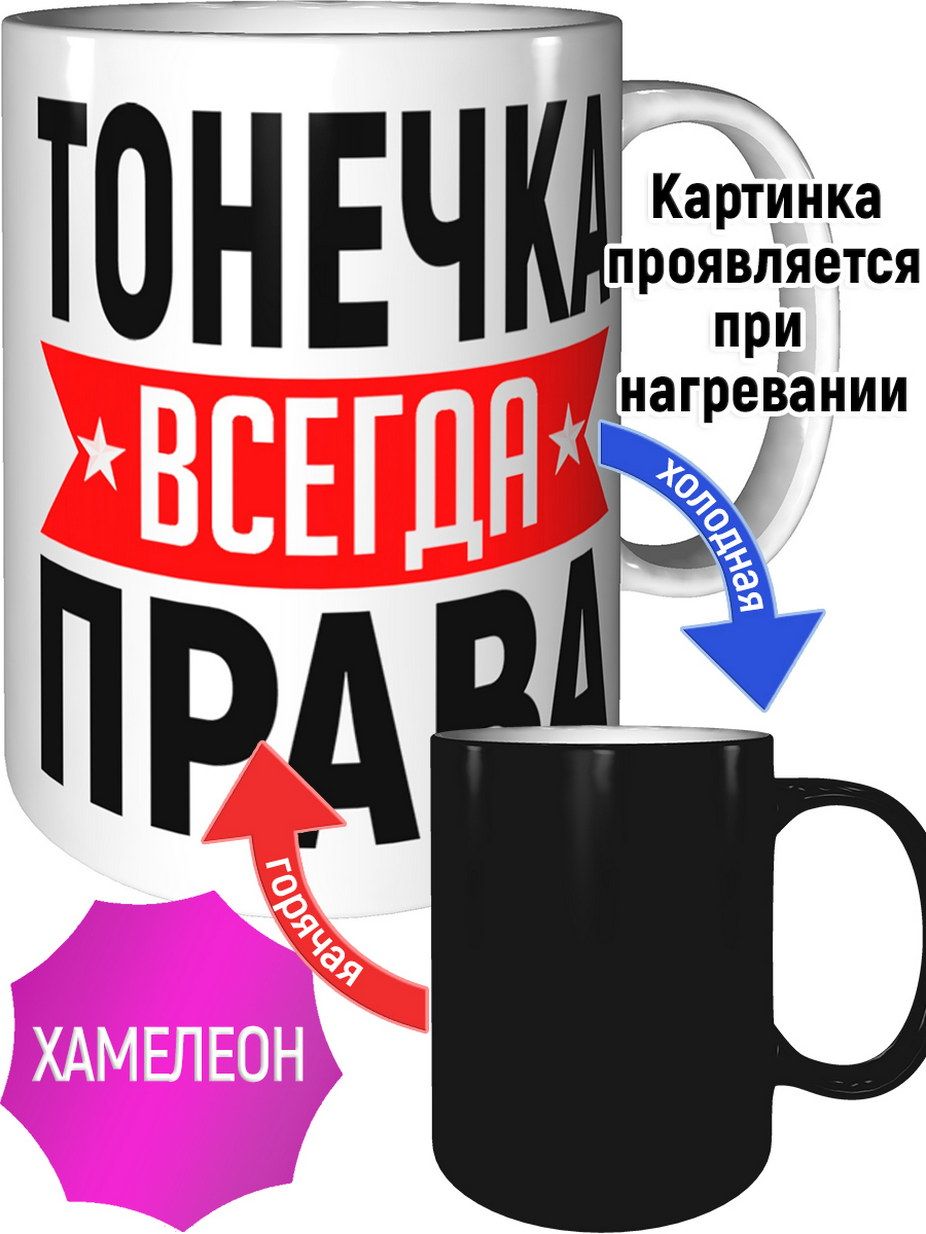 Картинка с именем соня