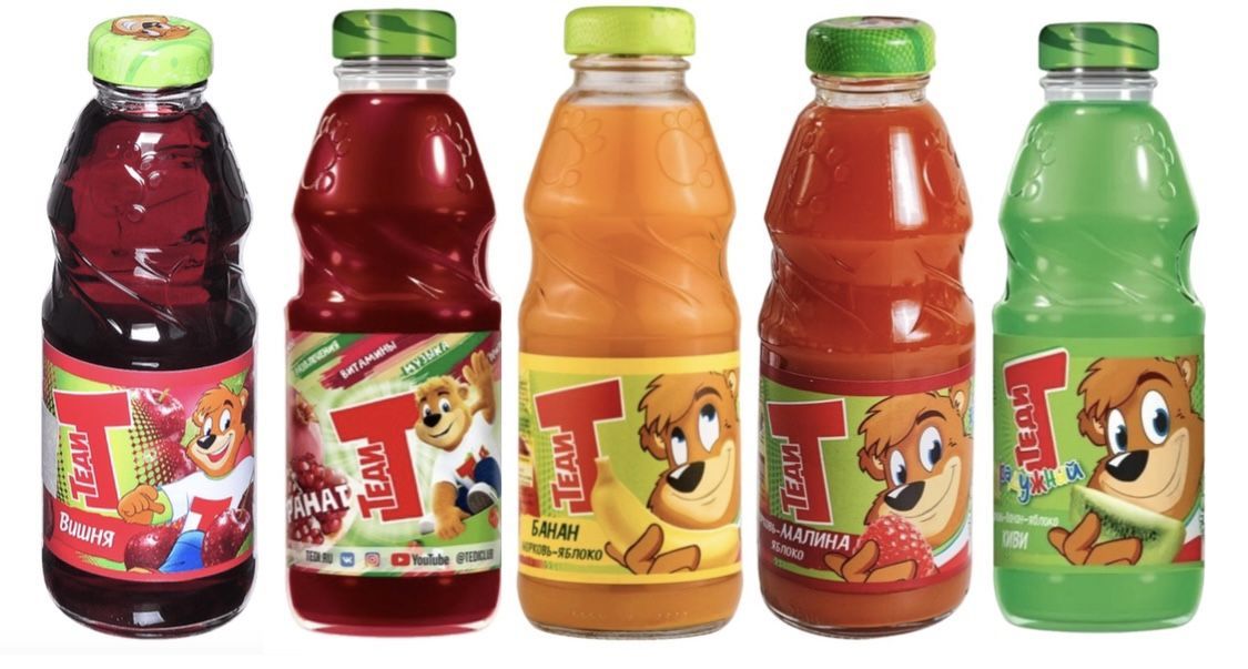 бальзам амрита. 5 нектаров. 95л slim с крышкой. нектар биола "апельсин" 1л. сок тм лето фруктолайн.