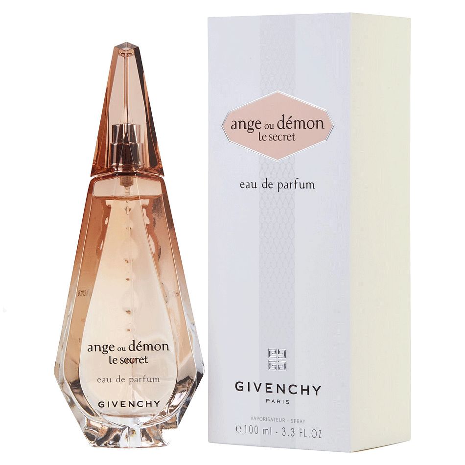 Духи givenchy ange ou demon. Ангелы и демоны духи живанши. Духи givenchy ange ou demon le secret. Givenchy ange ou demon. Ange ou demon le secret (2014) givenchy.