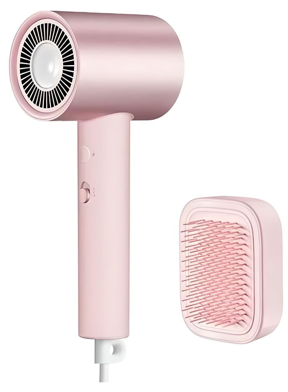 Xiaomi h500 ремонт. Фен xiaomi mijia dryer h501. Mijia h500c. Фен для волос xiaomi mijia h500 (cmj03lx), белый. Xiaomi water ionic hair dryer h500 eu.