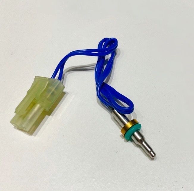 датчик температуры гвс навьен. удлинитель температурного датчика навьен. датчик гвс котел навьен делюкс 24. 30002643a датчик температуры navien. датчик температуры bh1403071a.