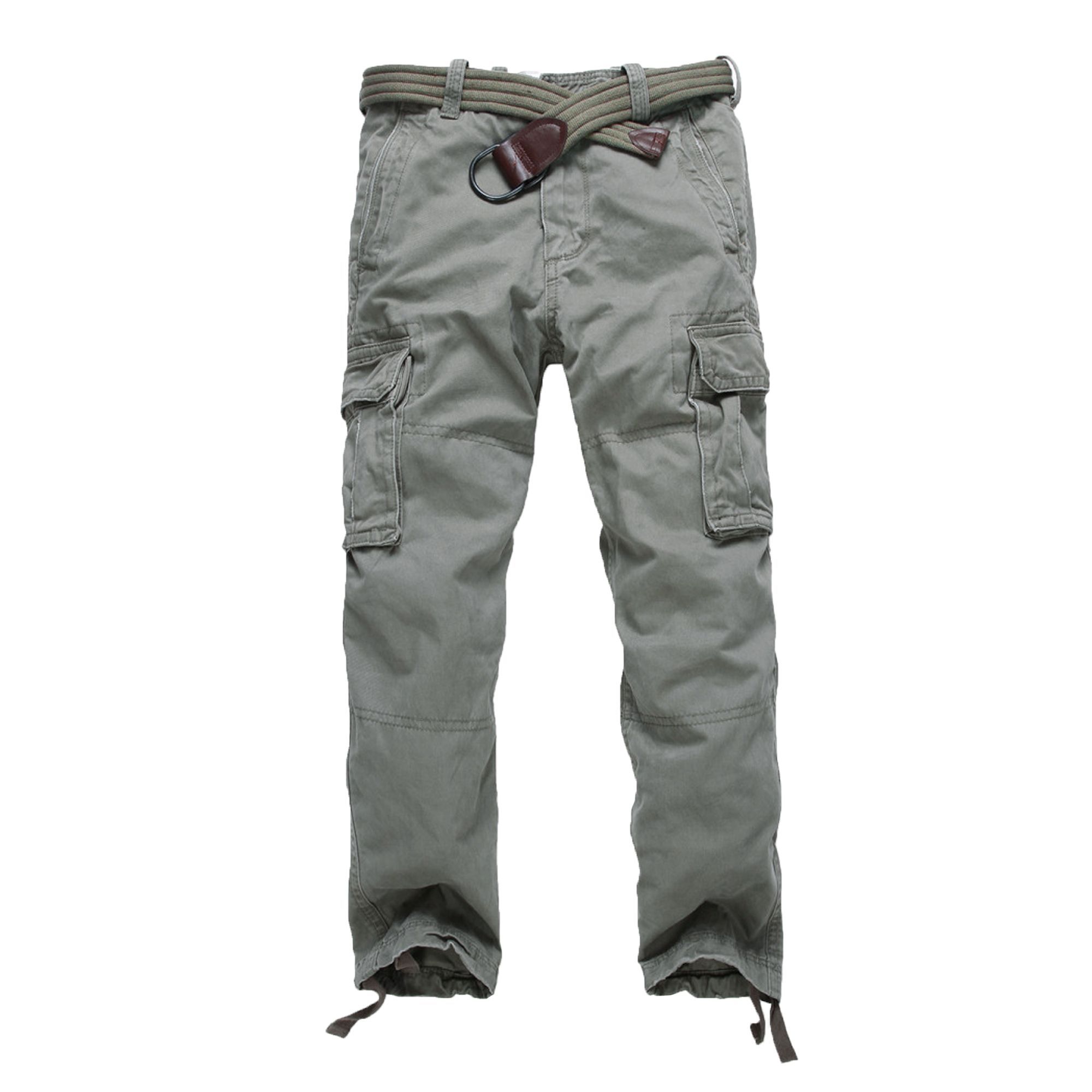 Abercrombie and Fitch Pants Joggers