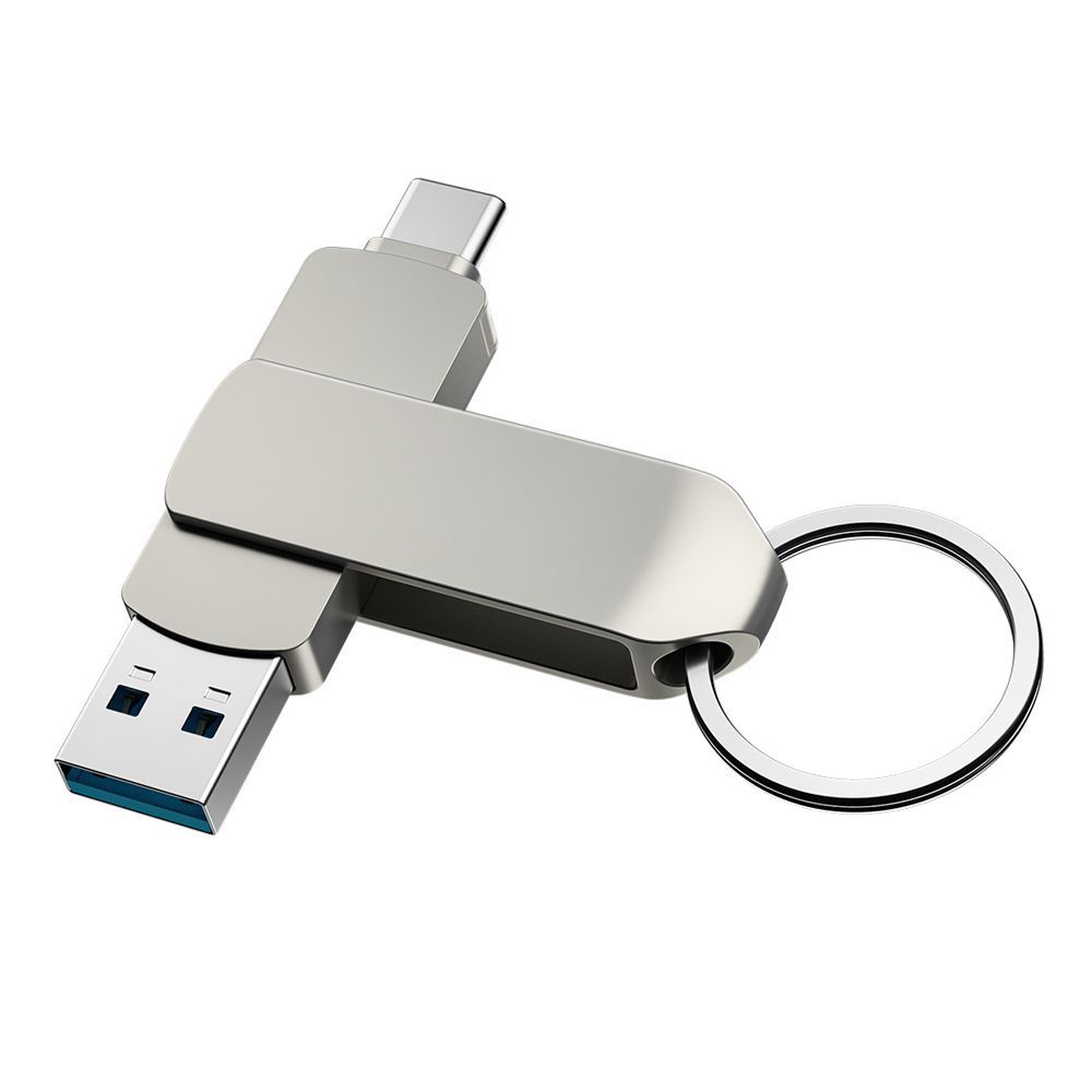 Usb 2023