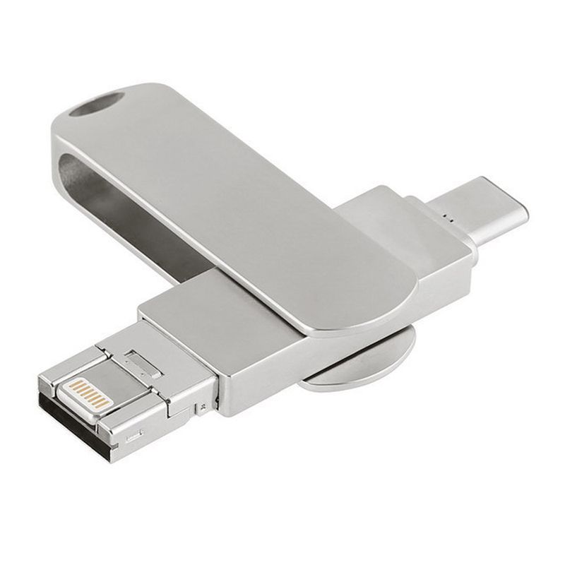 Флешка айфон usb. Флешка юсб тайп с. Флешка 3 в 1 для USB iphone Type-c, 32 ГБ. Флешка USB Type c 256gb. USB флешка 512 ГБ.