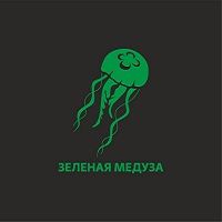 ЗЕЛЕНАЯ МЕДУЗА — купить товары ЗЕЛЕНАЯ МЕДУЗА в интернет-магазине OZON