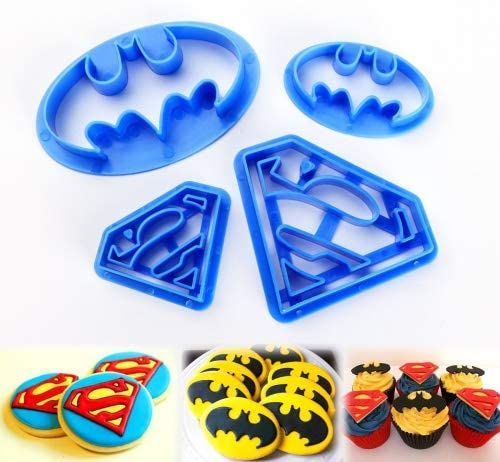 Cookie Cutter Set формочки купить