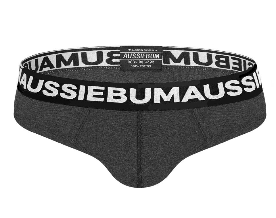 AUSSIEBUM Swimwear