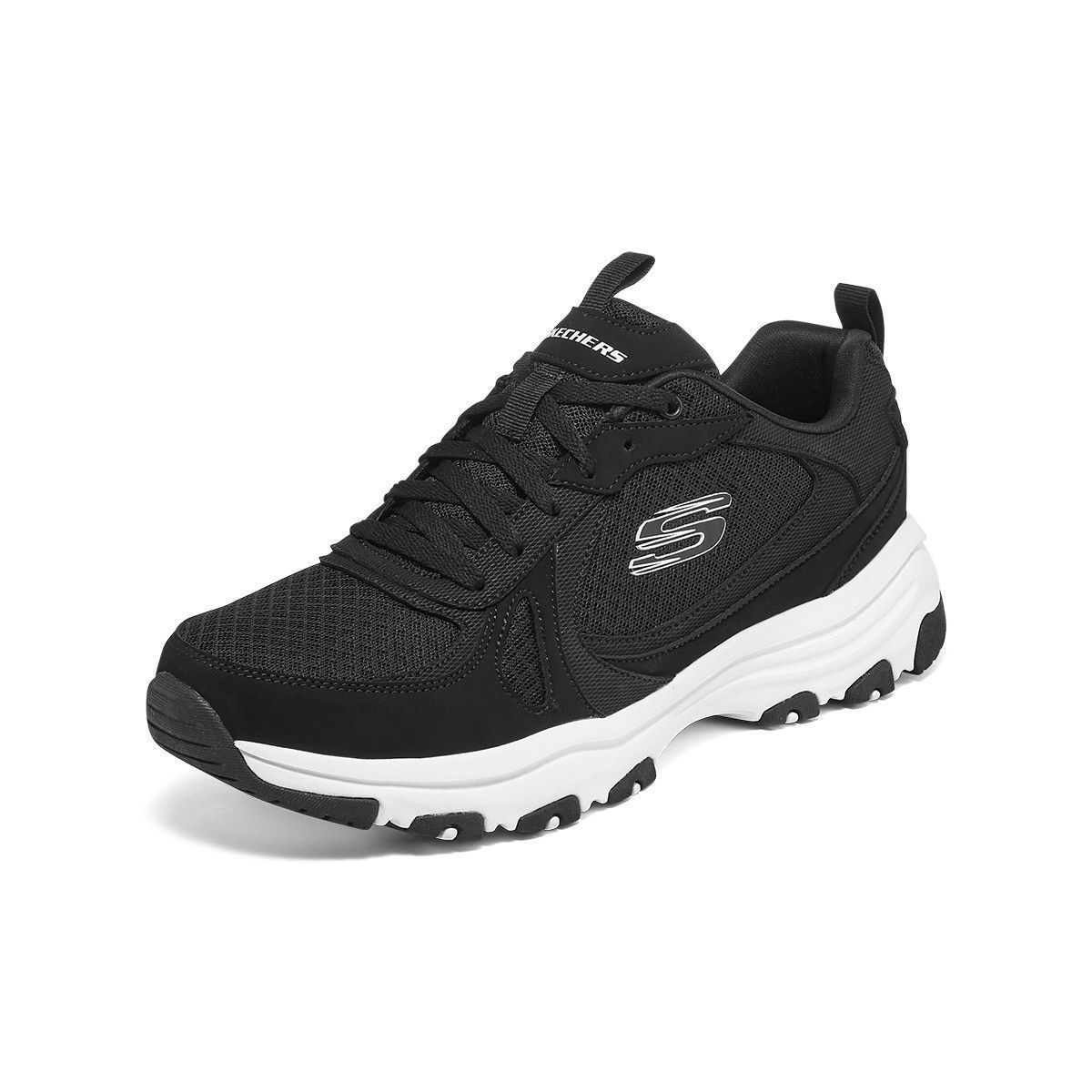 Кроссовки Skechers Monster Купить