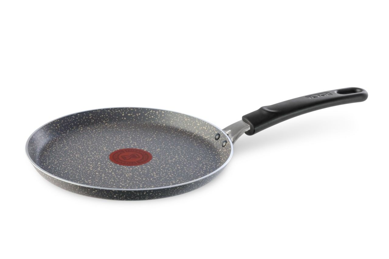 Tefal power xxl animal care (tw3981ea). Сковорода блинная tefal 22 см. Блинная сковорода тефаль. Сковорода tefal tempo 22см. Tefal блинная сковорода 22.