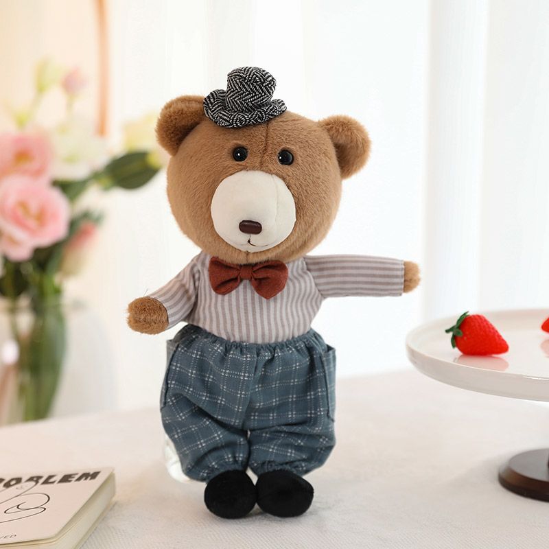 лавандовый мишка. мишка отзывы. плюшевый медведь белый маленький. мишка отзывы. мишка обнимашка игрушка.