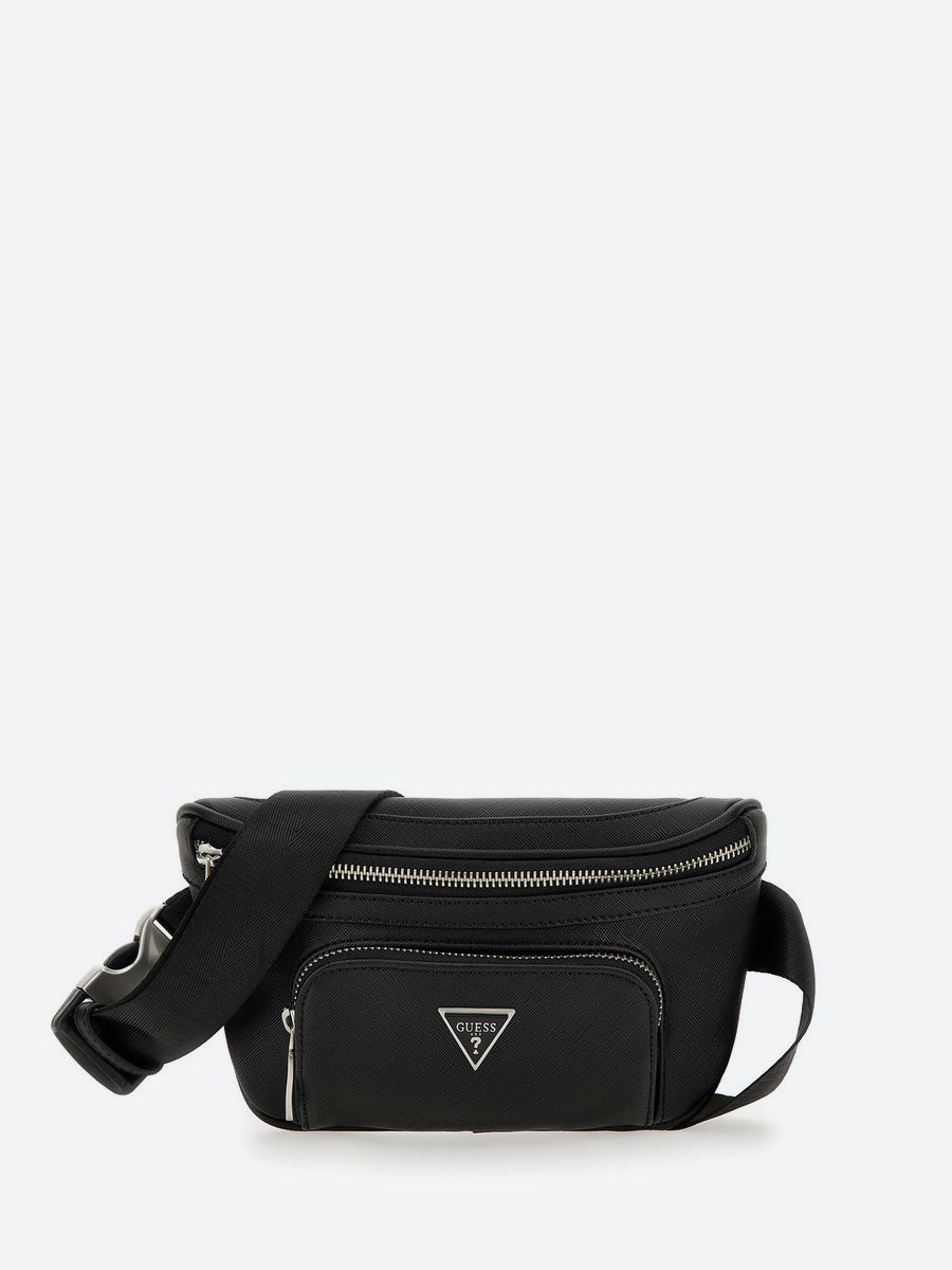 Guess on sale belt bag