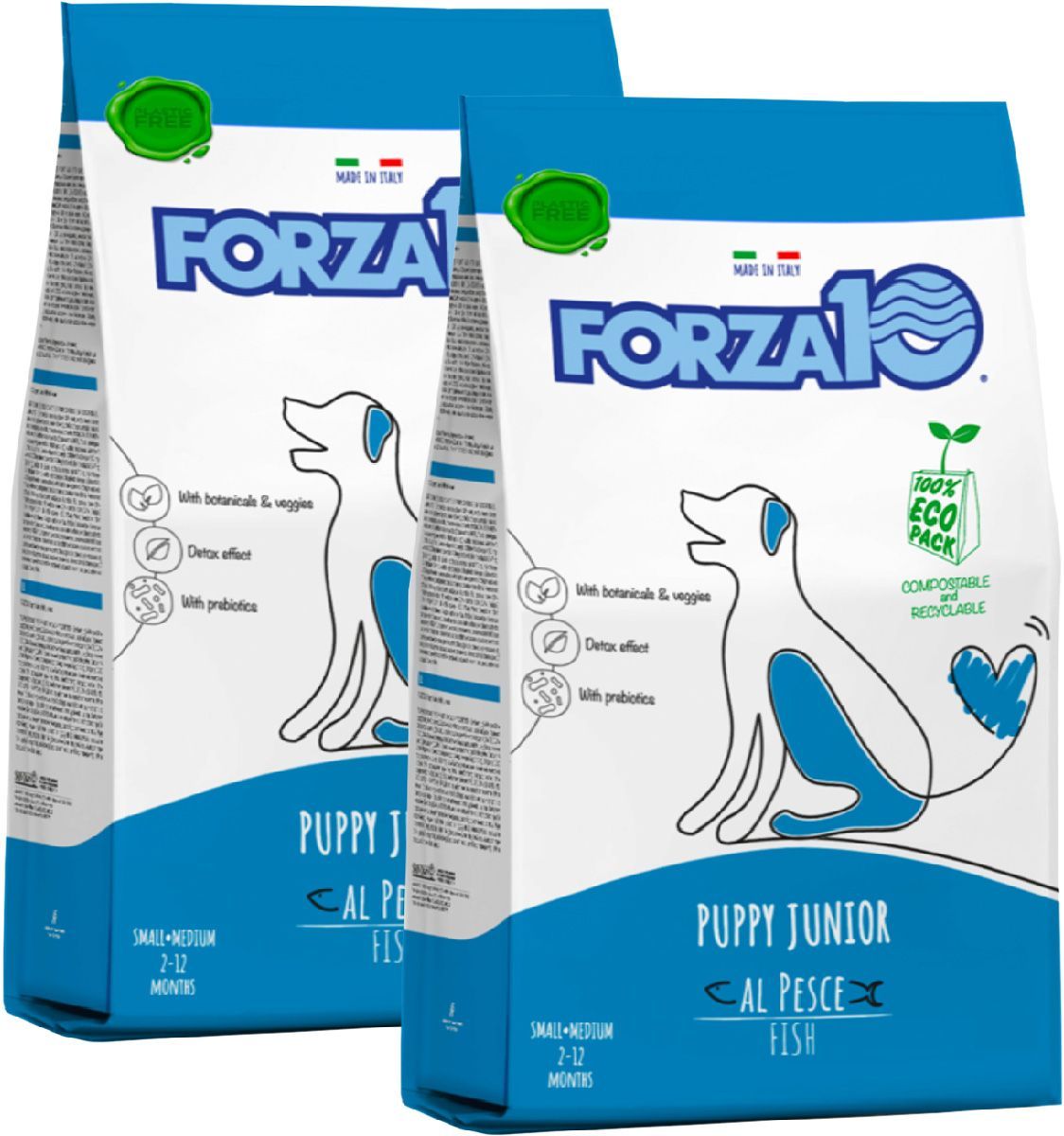 Роял канин джуниор мини зеленая упаковка купить. Small junior. Prime puppy small сухой корм для щенков мелких пород, с курицей. Свимсуит герлз. Роял канин x-small puppy.