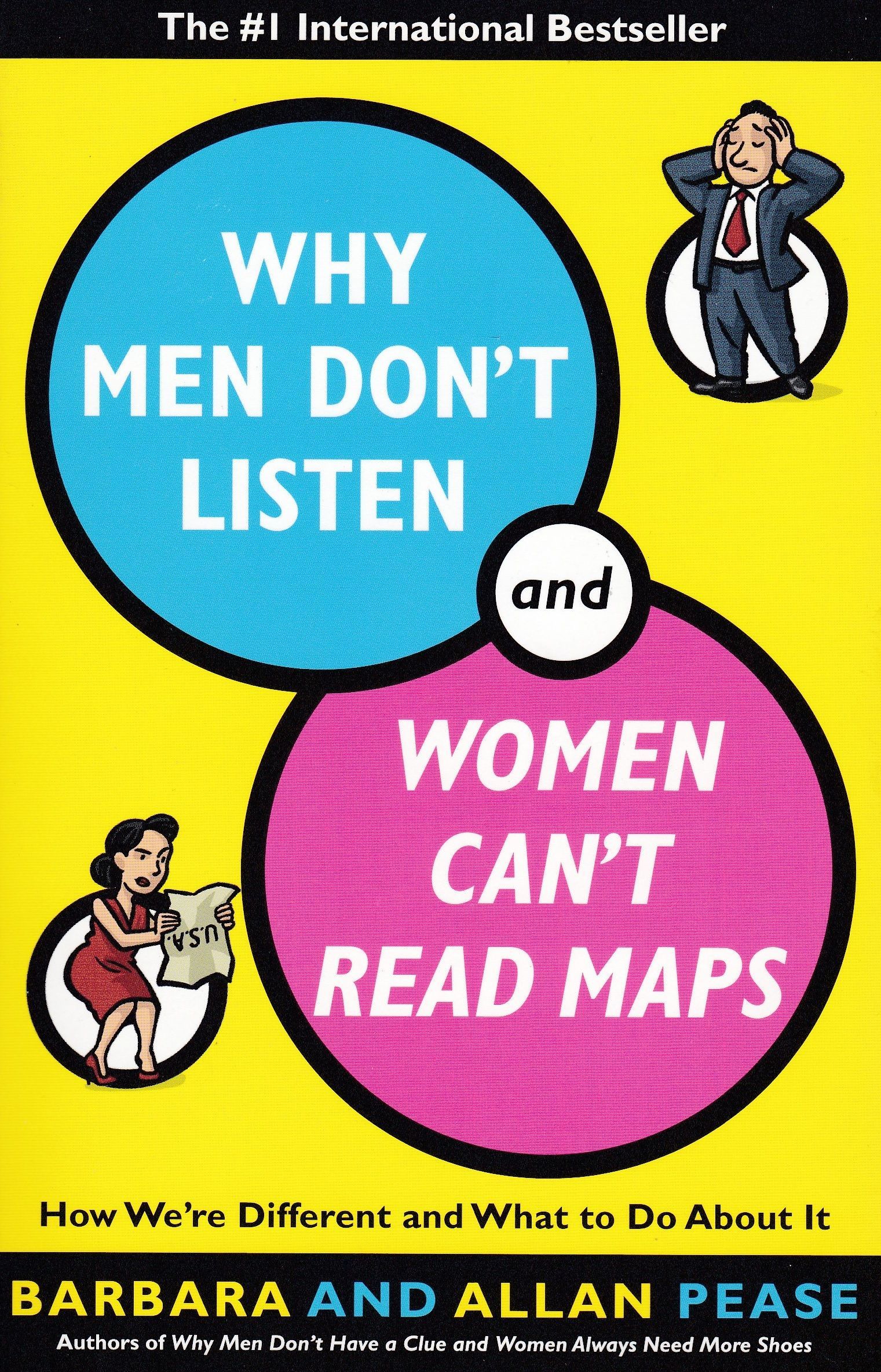 Allan Pease body language. Barbara Pease, Allan Pease the answer. Why men don't listen and women can't read Maps. Why men don't listen and women can't read Maps на русском. Don t read this book
